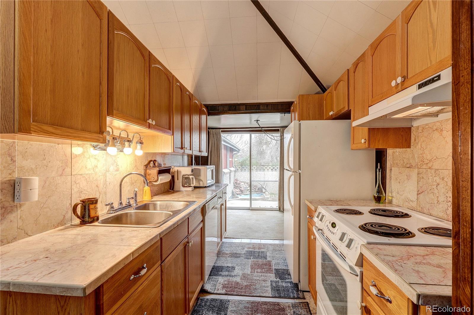 MLS Image #28 for 16450 w 55th avenue,golden, Colorado