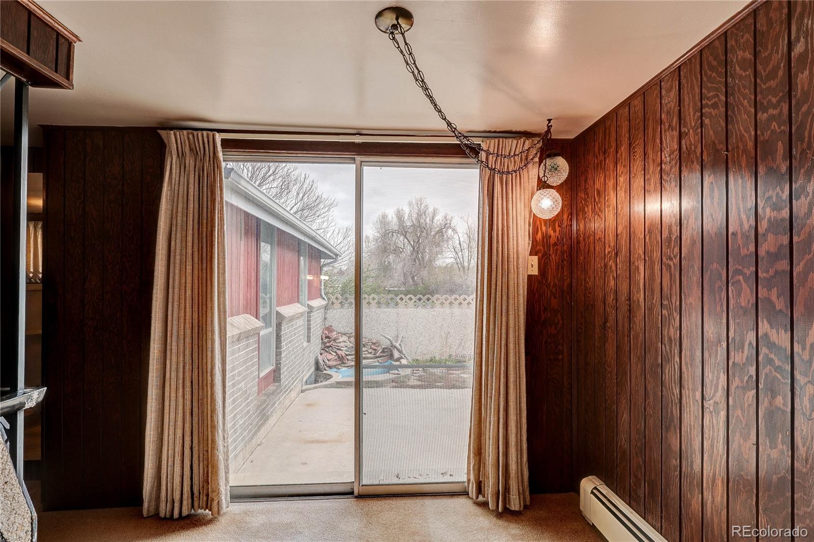 MLS Image #30 for 16450 w 55th avenue,golden, Colorado