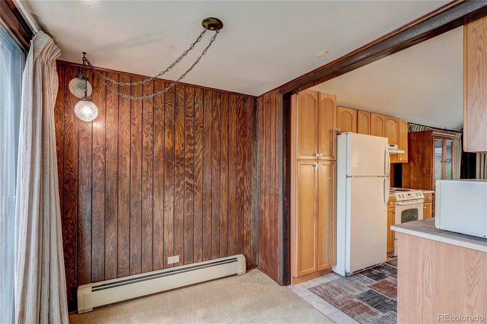 MLS Image #31 for 16450 w 55th avenue,golden, Colorado