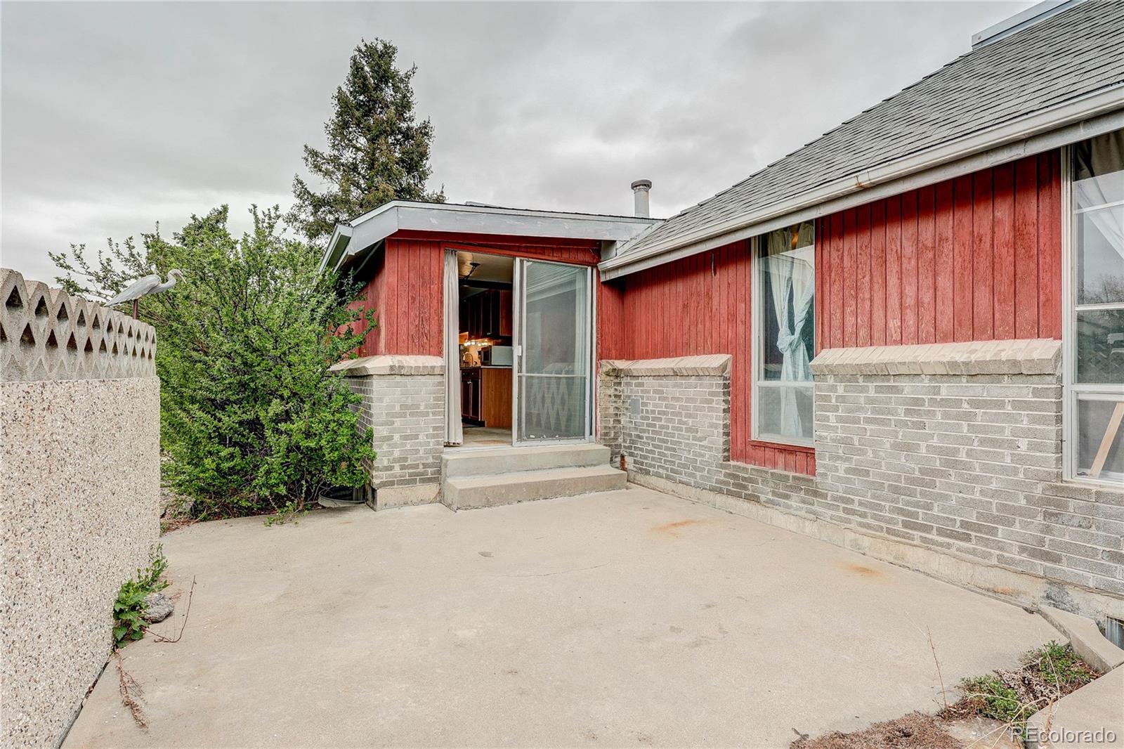 MLS Image #33 for 16450 w 55th avenue,golden, Colorado