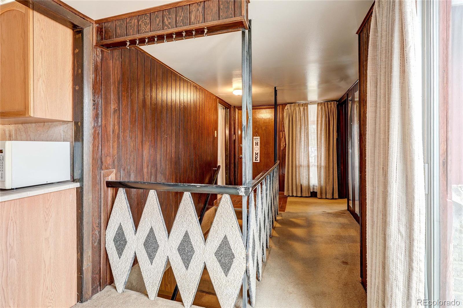 MLS Image #35 for 16450 w 55th avenue,golden, Colorado