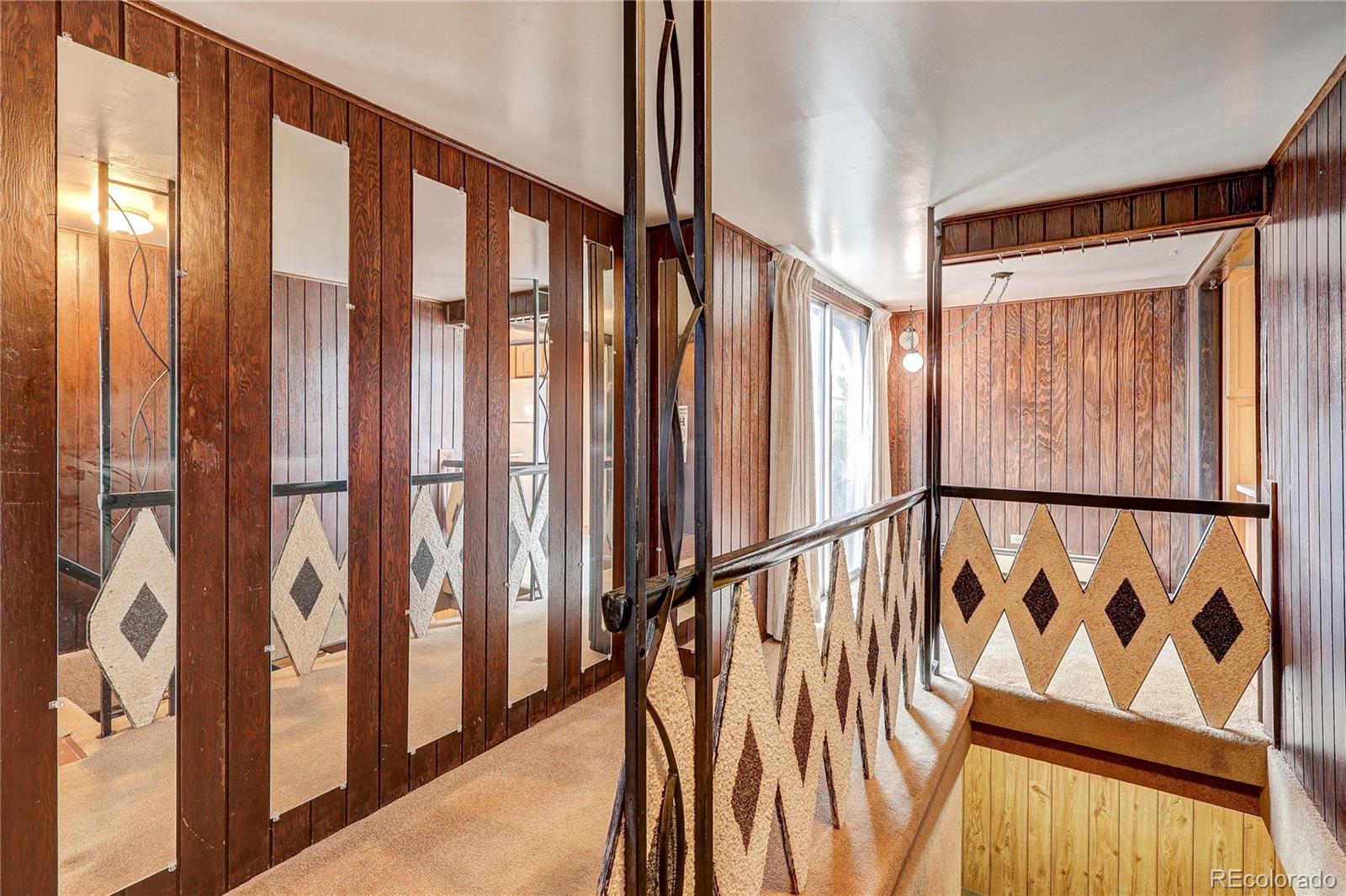 MLS Image #36 for 16450 w 55th avenue,golden, Colorado
