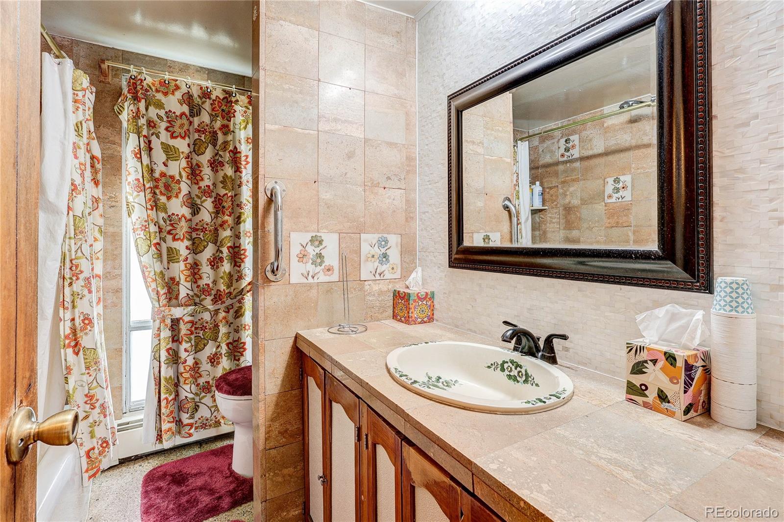 MLS Image #37 for 16450 w 55th avenue,golden, Colorado