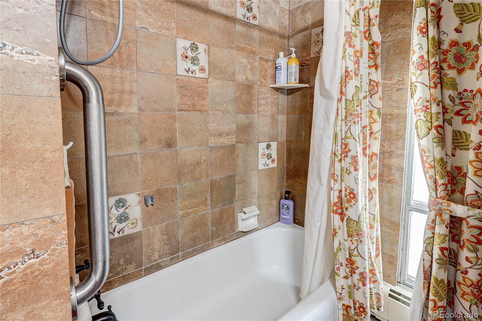 MLS Image #38 for 16450 w 55th avenue,golden, Colorado