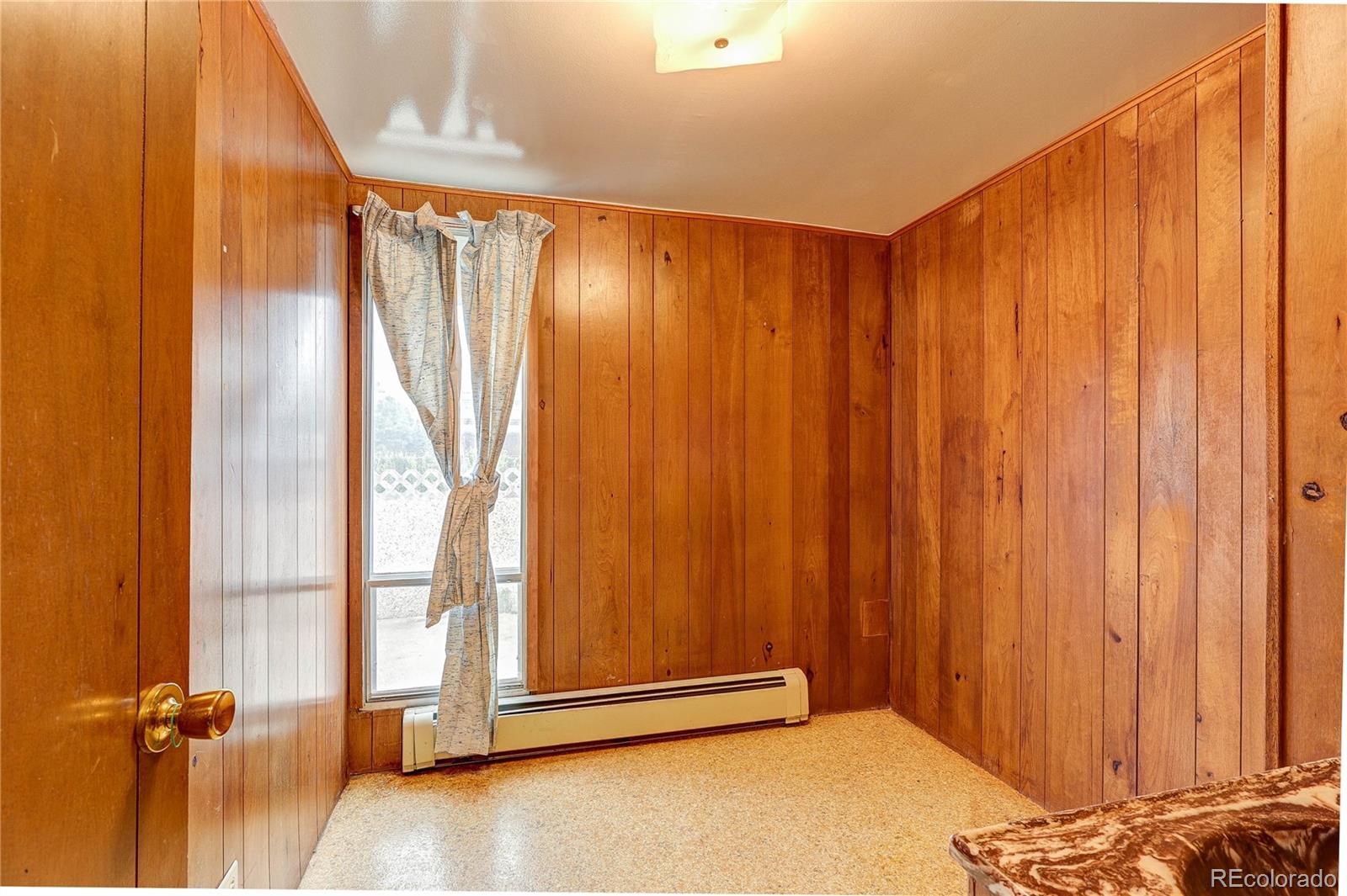 MLS Image #39 for 16450 w 55th avenue,golden, Colorado