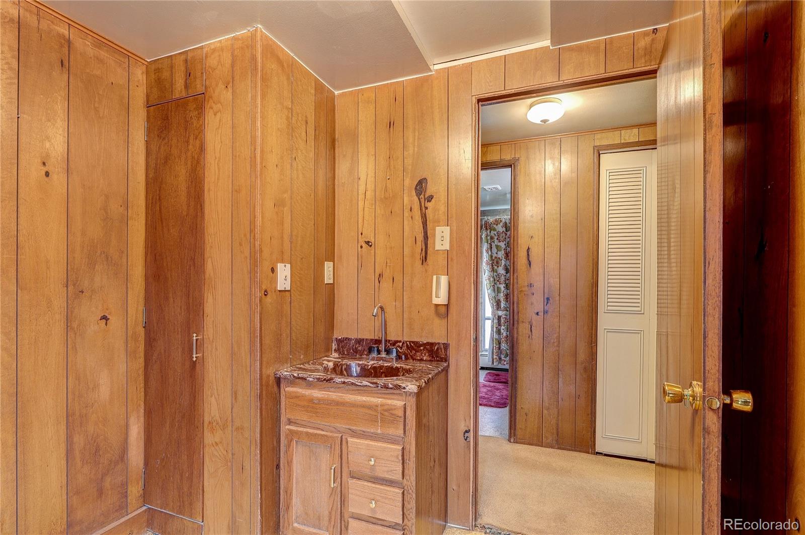 MLS Image #40 for 16450 w 55th avenue,golden, Colorado