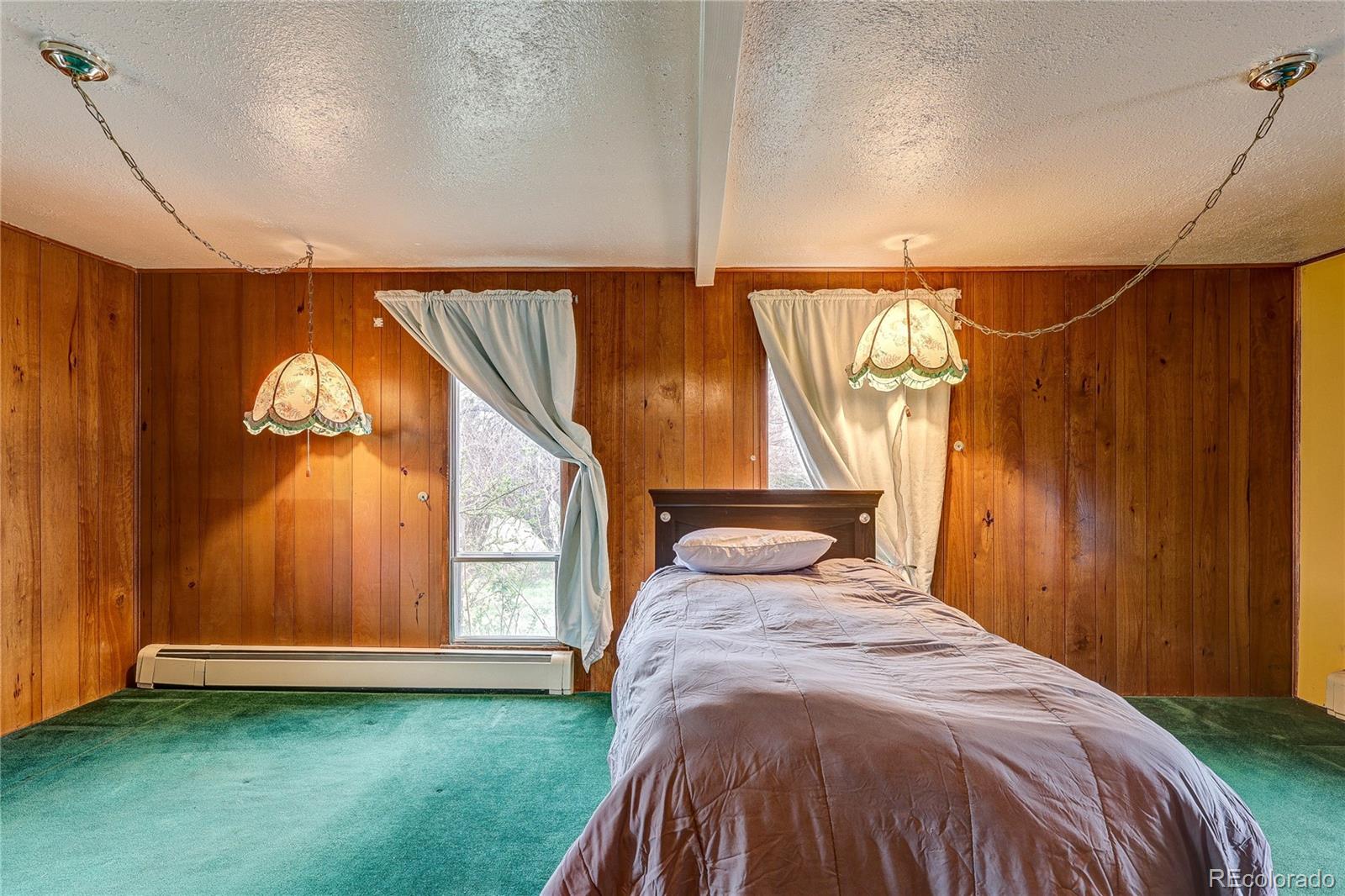 MLS Image #41 for 16450 w 55th avenue,golden, Colorado