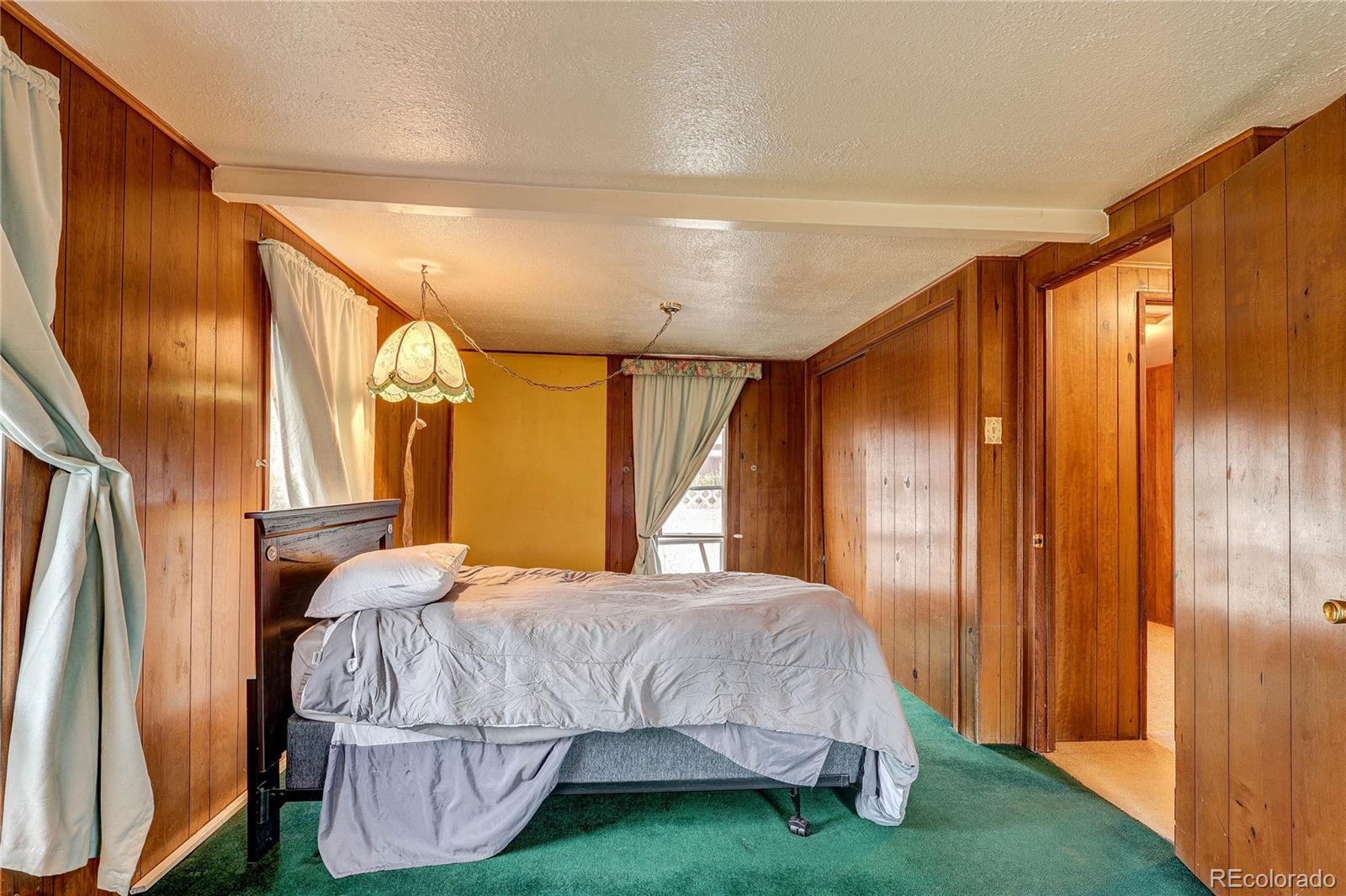 MLS Image #42 for 16450 w 55th avenue,golden, Colorado