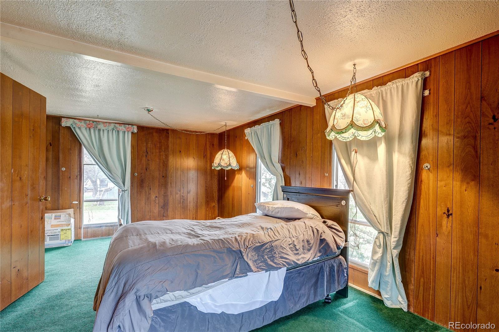 MLS Image #43 for 16450 w 55th avenue,golden, Colorado