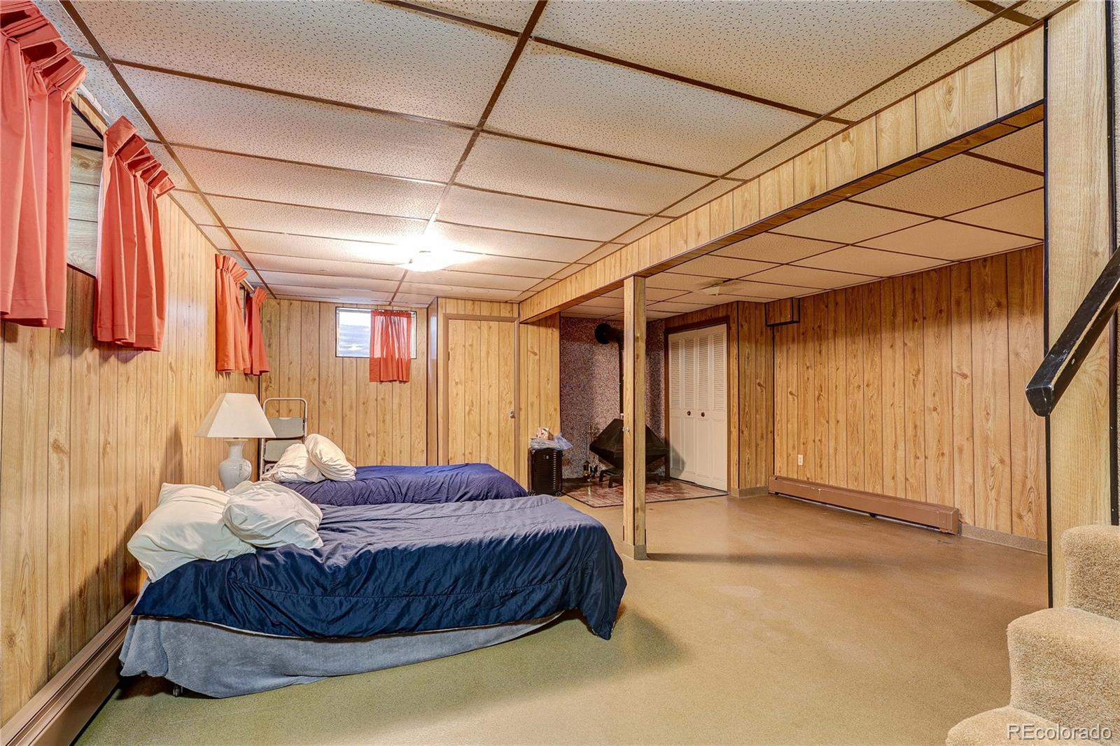 MLS Image #44 for 16450 w 55th avenue,golden, Colorado