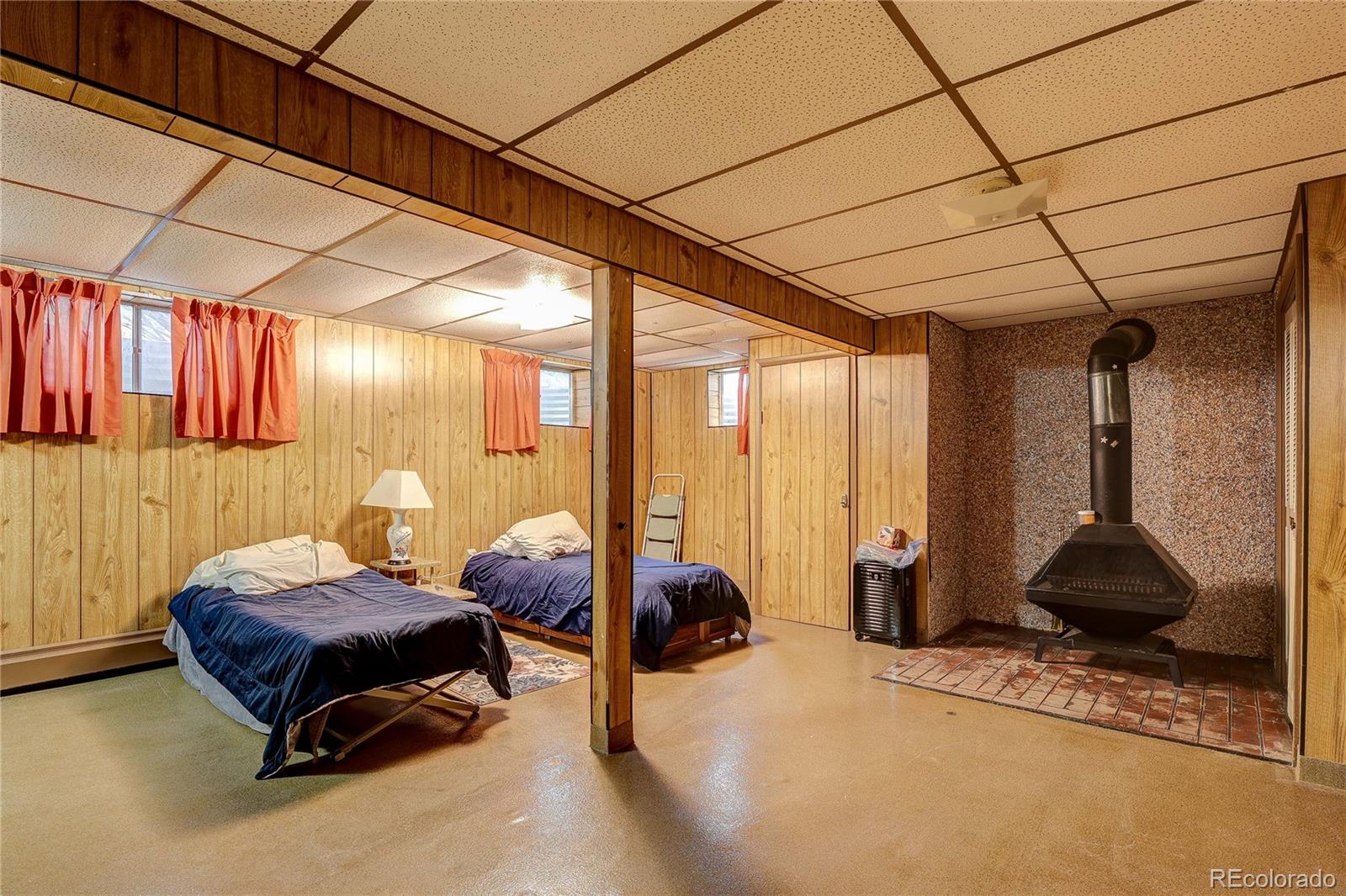 MLS Image #45 for 16450 w 55th avenue,golden, Colorado