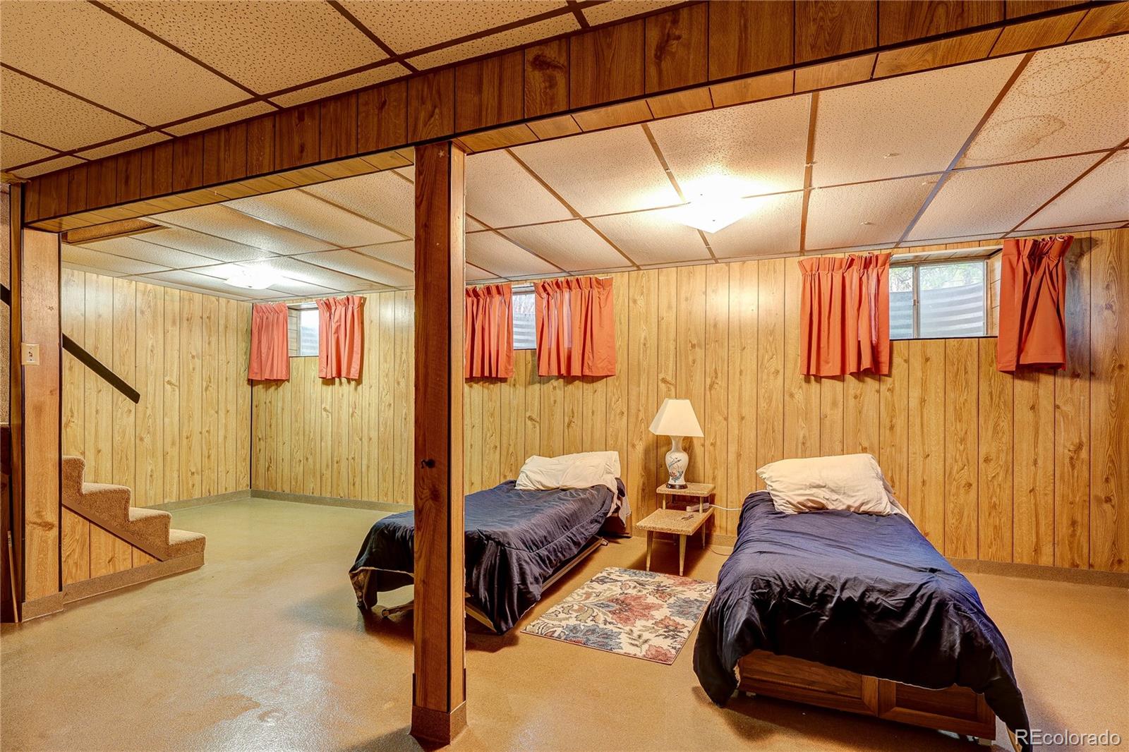MLS Image #46 for 16450 w 55th avenue,golden, Colorado