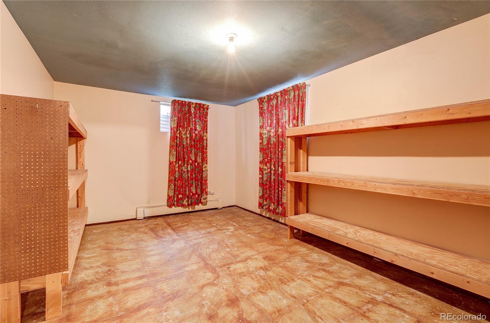 MLS Image #47 for 16450 w 55th avenue,golden, Colorado