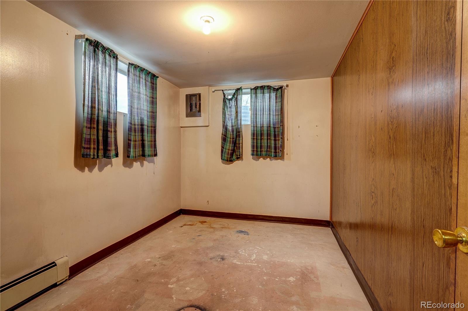 MLS Image #48 for 16450 w 55th avenue,golden, Colorado