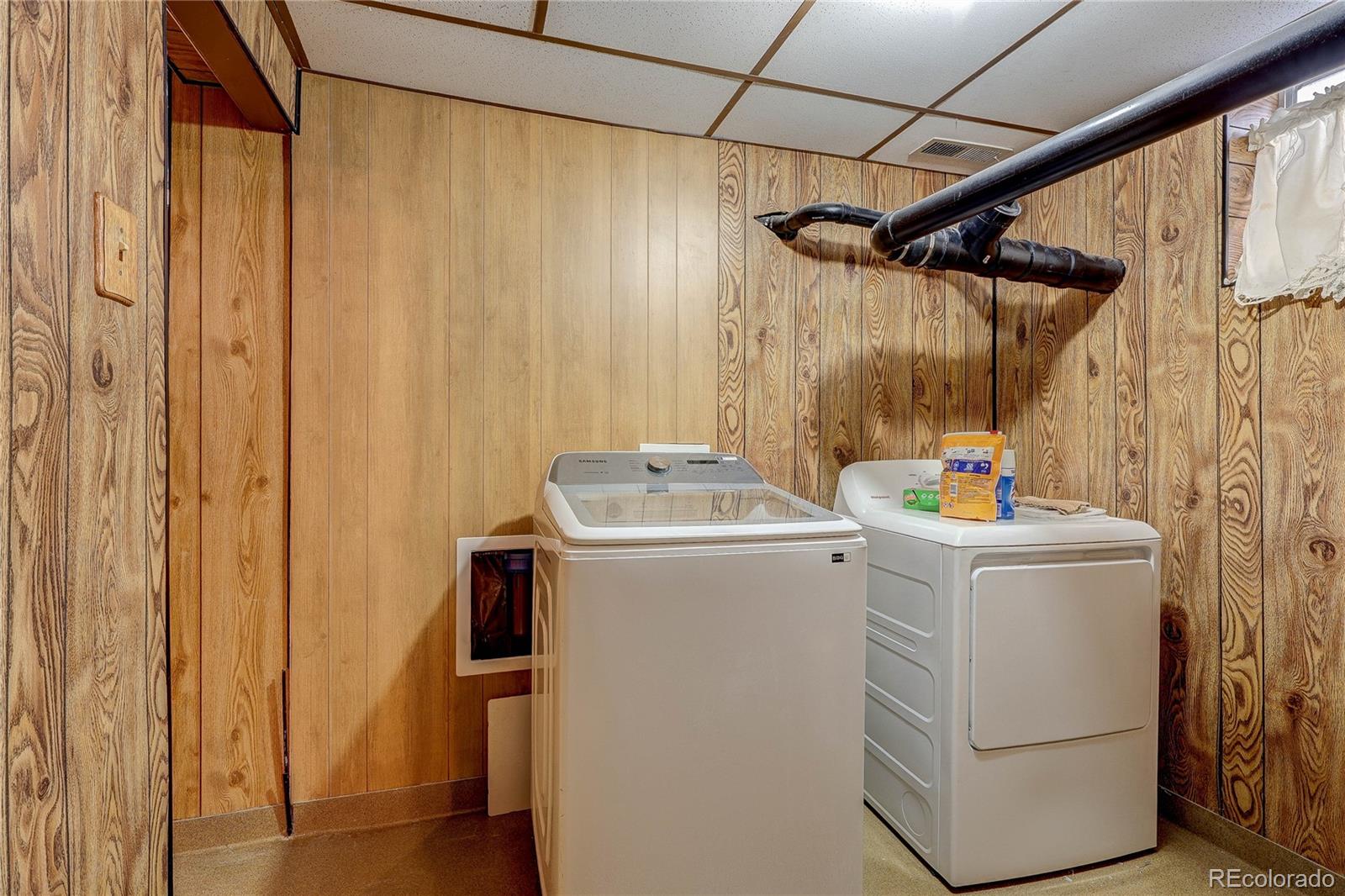 MLS Image #49 for 16450 w 55th avenue,golden, Colorado