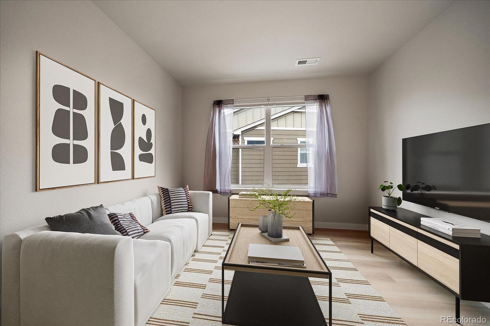 MLS Image #10 for 844  morning glory road,brighton, Colorado