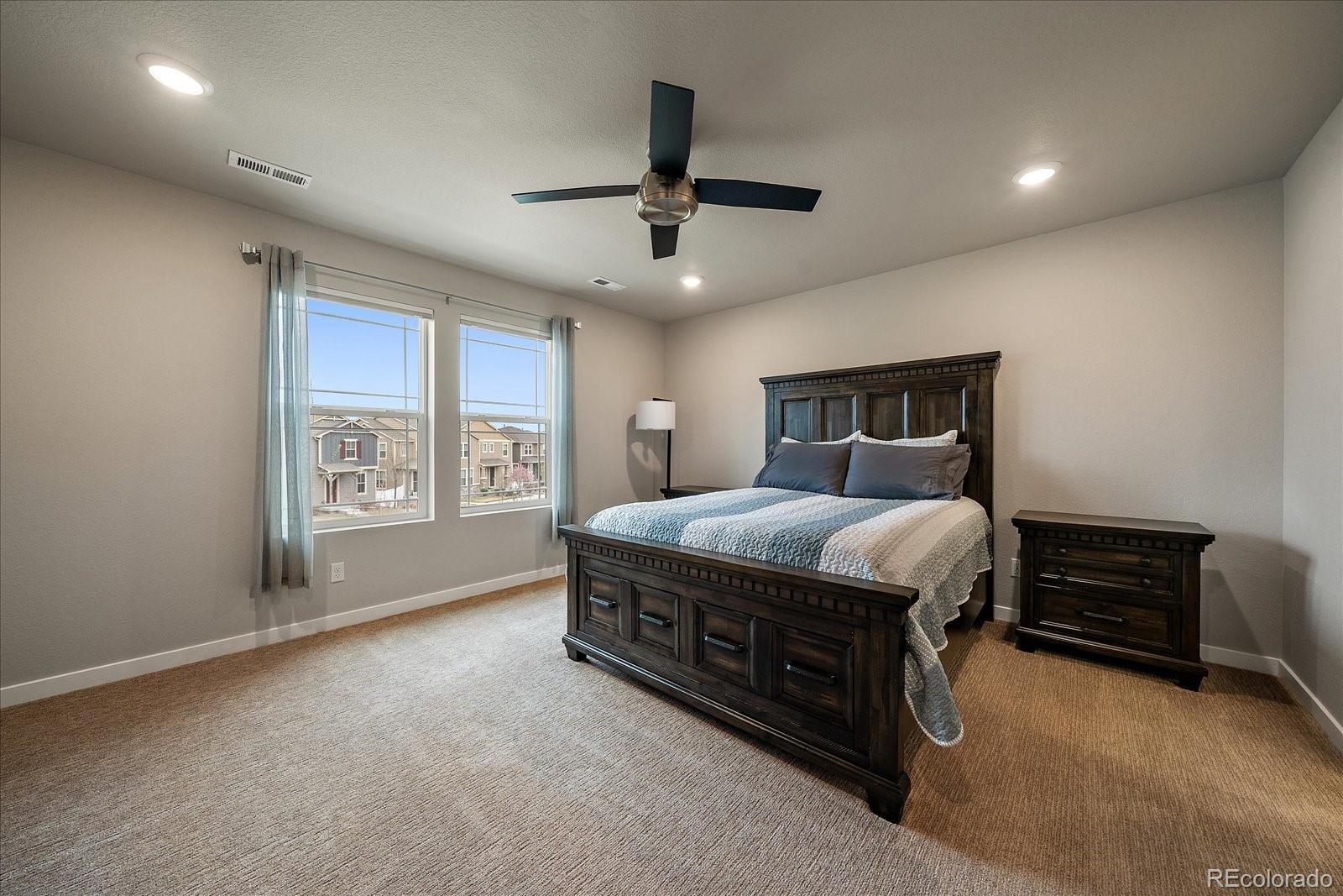 MLS Image #11 for 844  morning glory road,brighton, Colorado