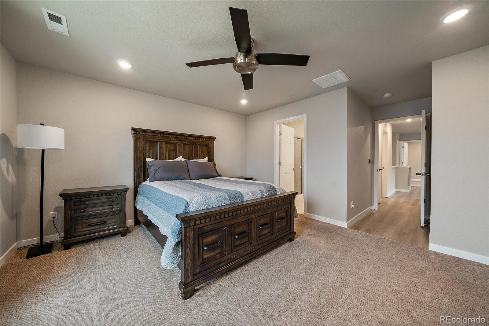 MLS Image #12 for 844  morning glory road,brighton, Colorado