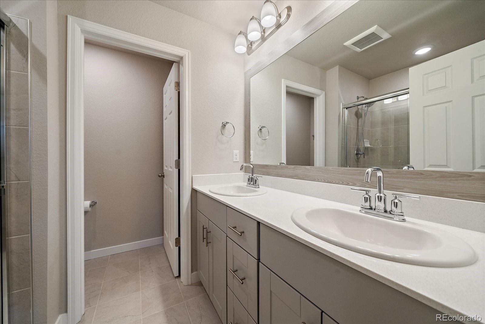 MLS Image #13 for 844  morning glory road,brighton, Colorado