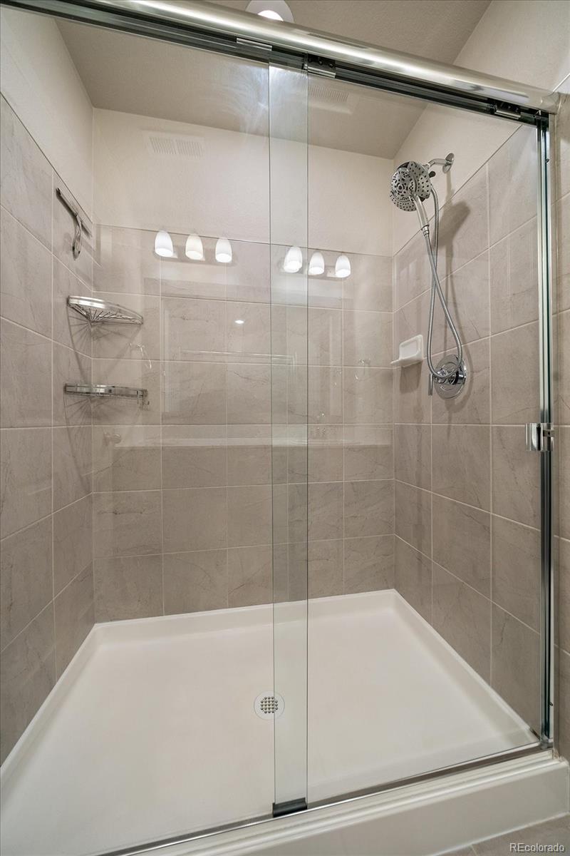 MLS Image #14 for 844  morning glory road,brighton, Colorado