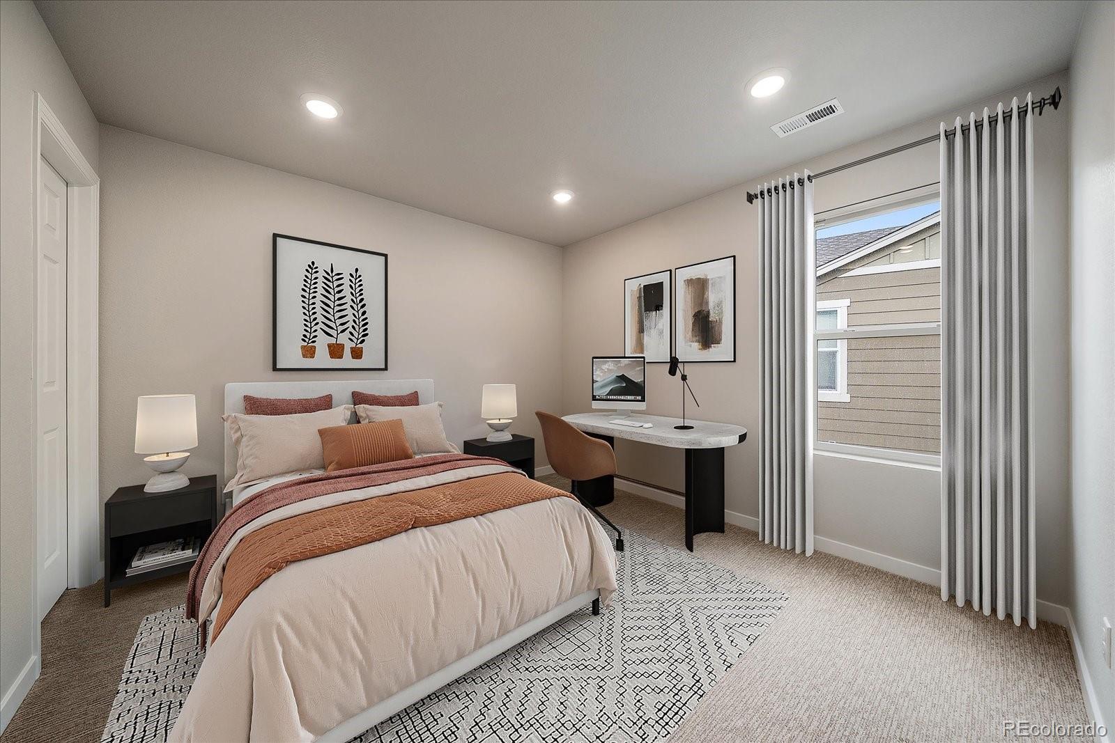 MLS Image #15 for 844  morning glory road,brighton, Colorado