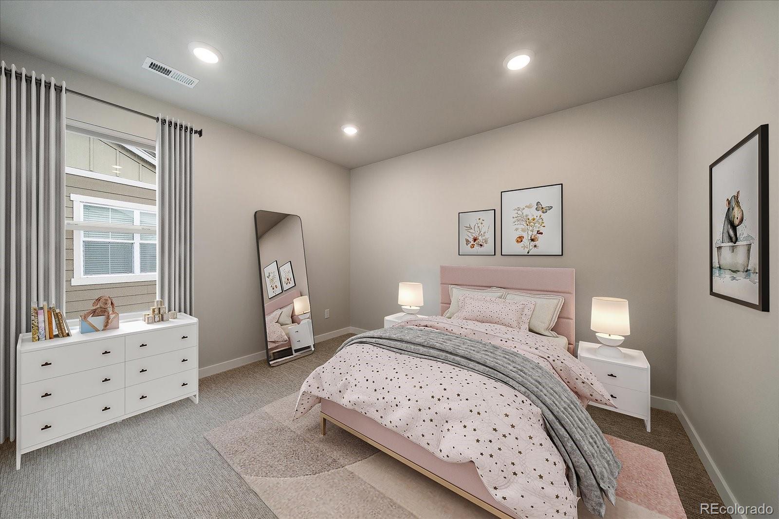 MLS Image #16 for 844  morning glory road,brighton, Colorado