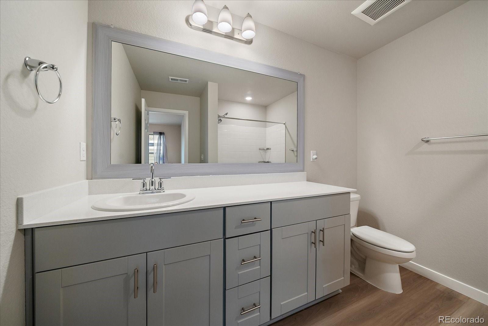 MLS Image #17 for 844  morning glory road,brighton, Colorado