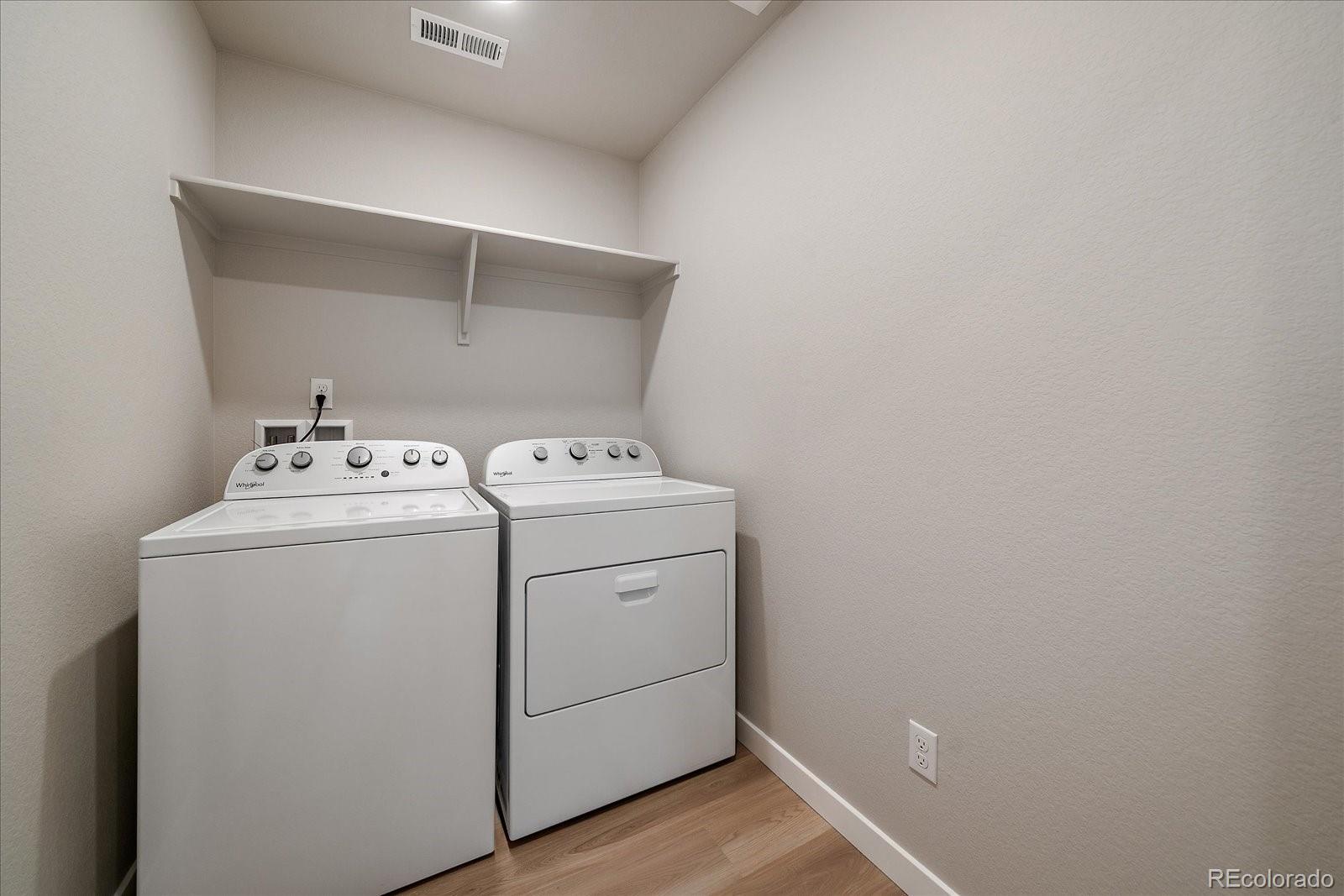 MLS Image #18 for 844  morning glory road,brighton, Colorado