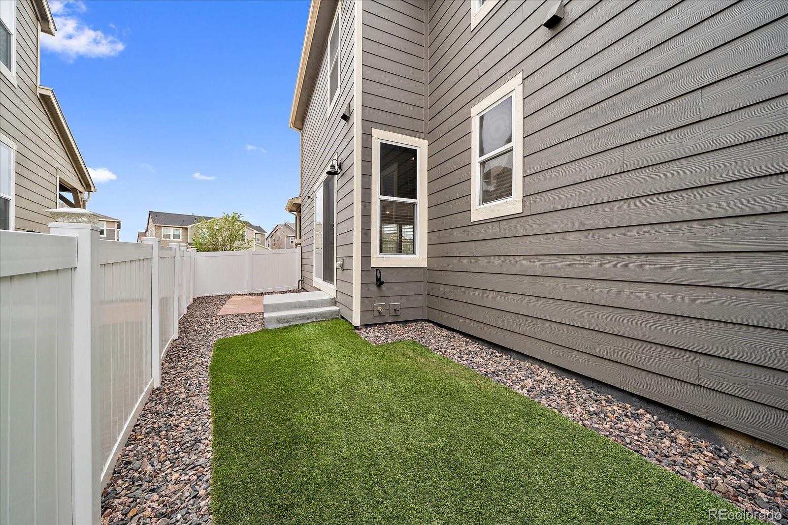 MLS Image #19 for 844  morning glory road,brighton, Colorado