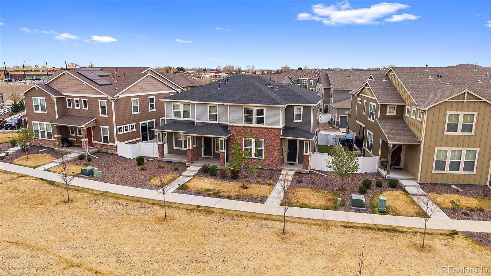 MLS Image #2 for 844  morning glory road,brighton, Colorado