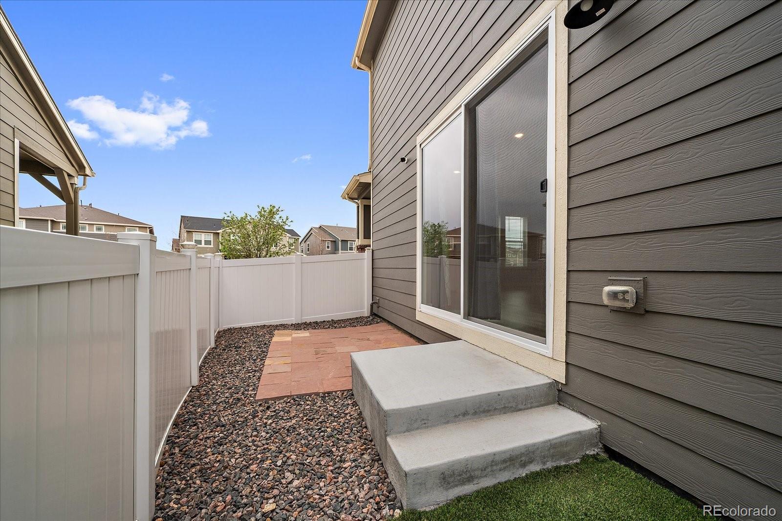 MLS Image #20 for 844  morning glory road,brighton, Colorado