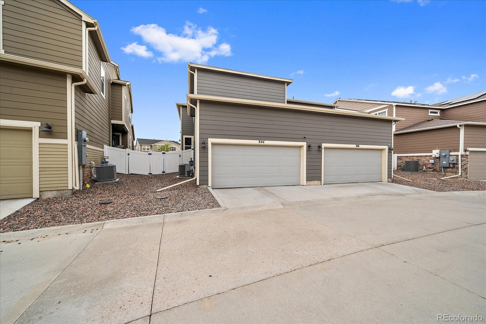 MLS Image #21 for 844  morning glory road,brighton, Colorado
