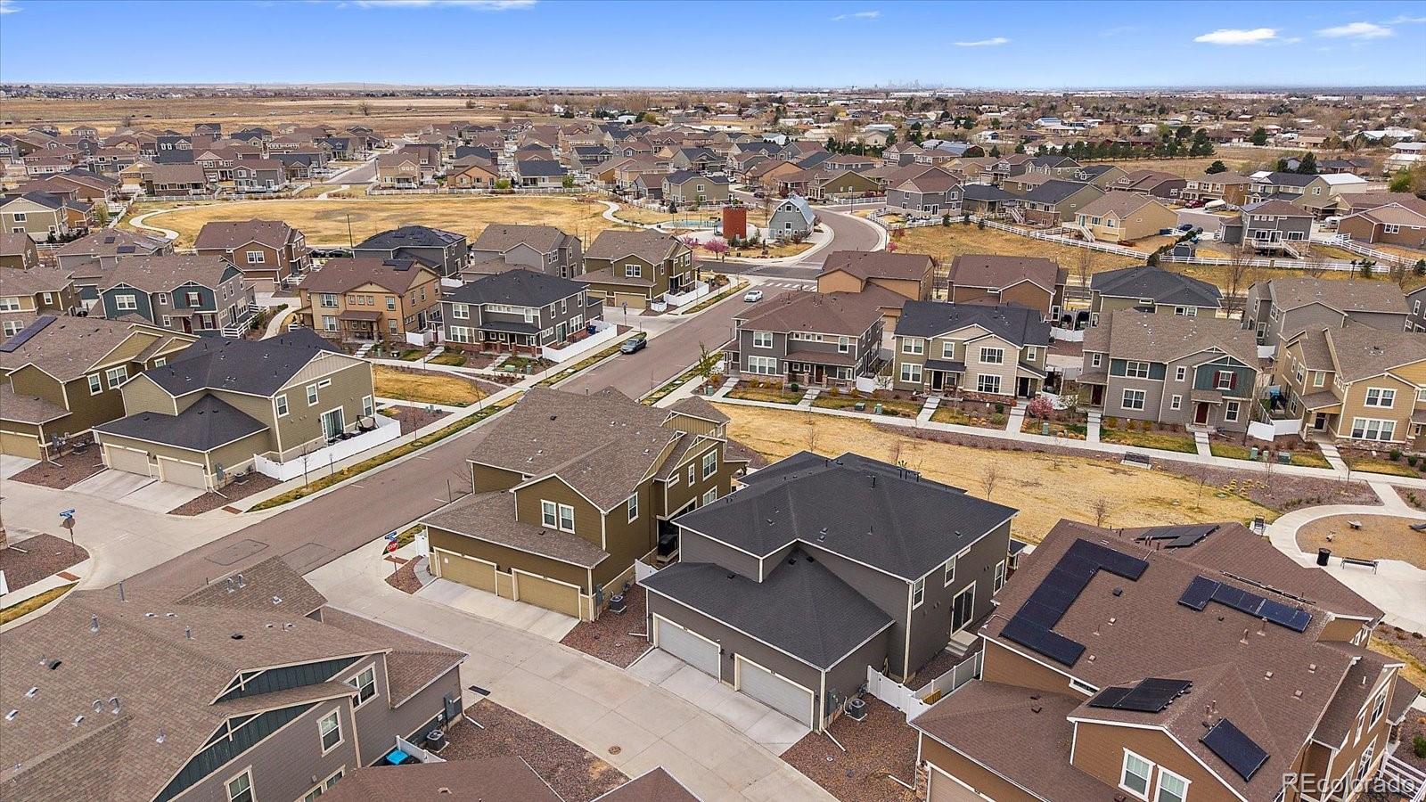 MLS Image #22 for 844  morning glory road,brighton, Colorado