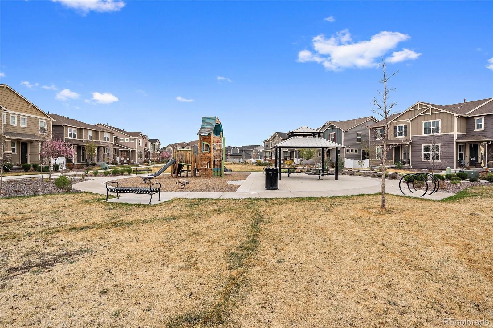 MLS Image #23 for 844  morning glory road,brighton, Colorado