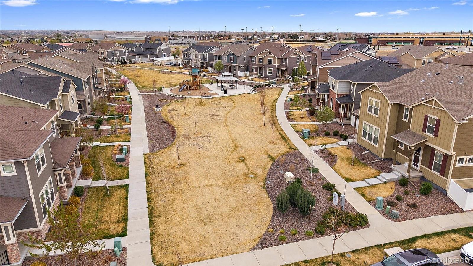 MLS Image #24 for 844  morning glory road,brighton, Colorado