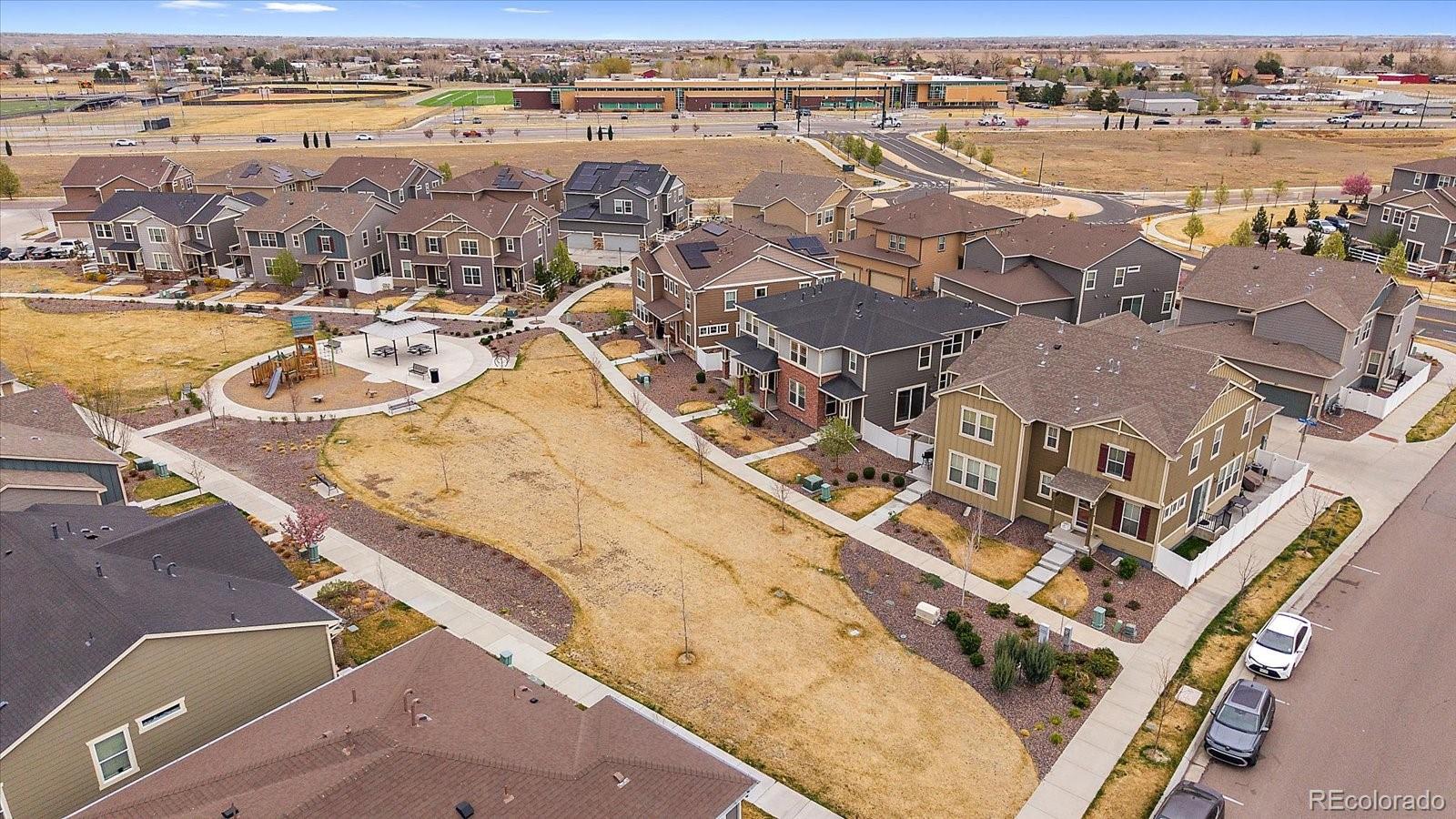 MLS Image #25 for 844  morning glory road,brighton, Colorado