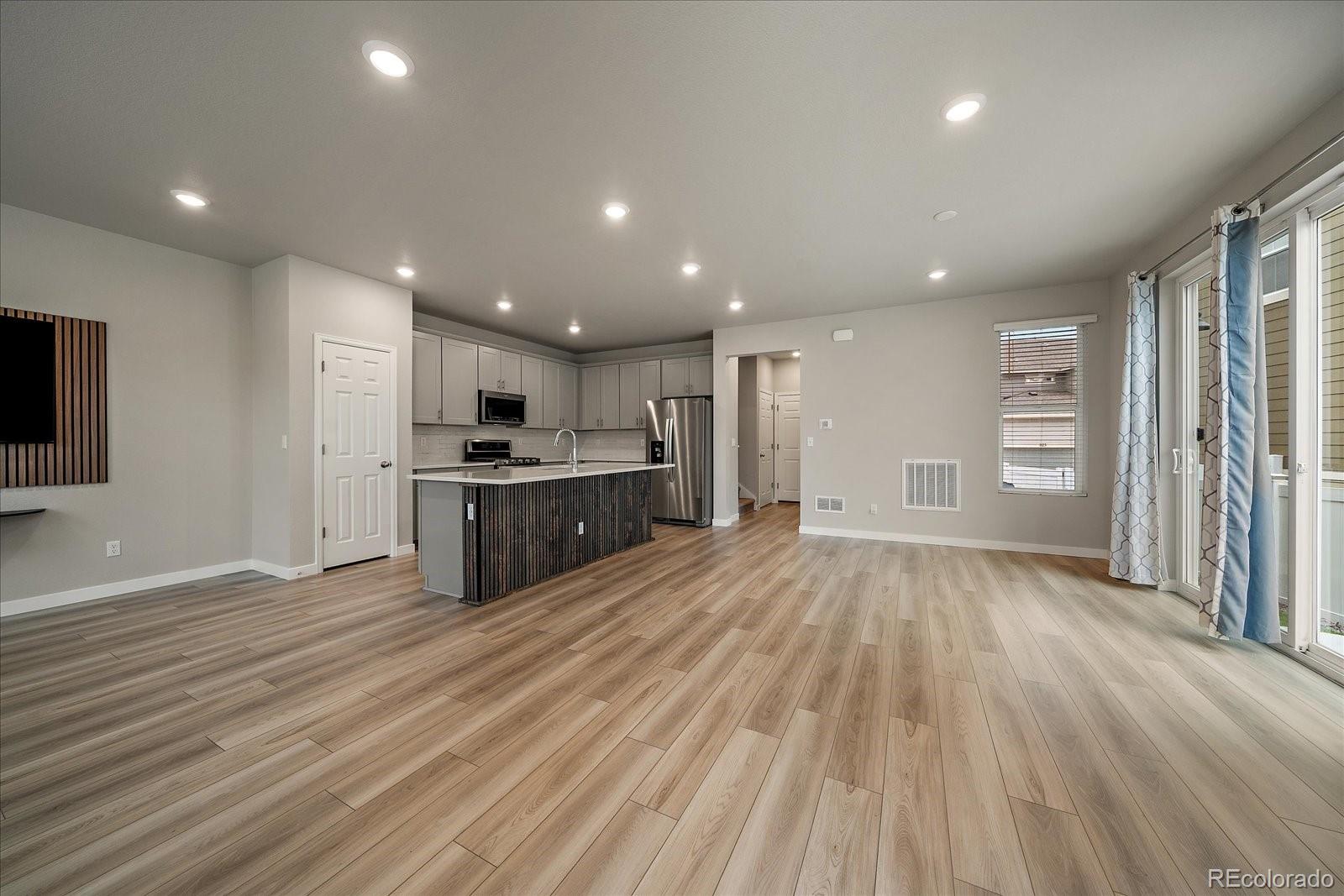 MLS Image #26 for 844  morning glory road,brighton, Colorado