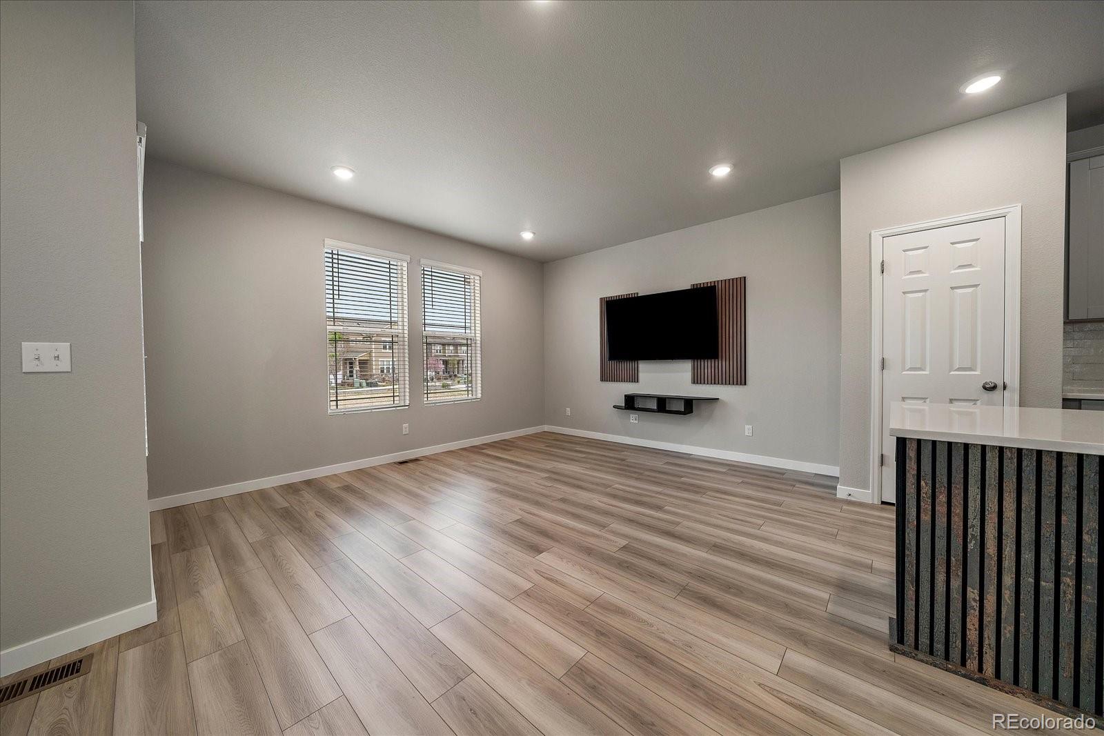 MLS Image #27 for 844  morning glory road,brighton, Colorado