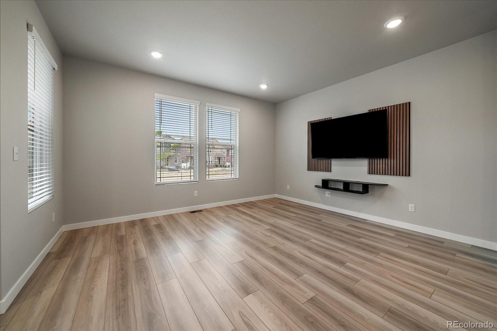 MLS Image #28 for 844  morning glory road,brighton, Colorado