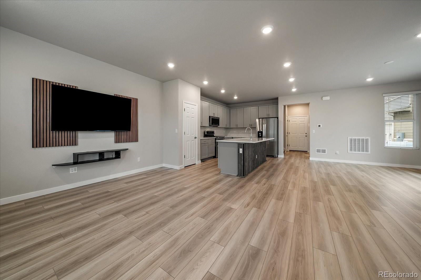 MLS Image #29 for 844  morning glory road,brighton, Colorado