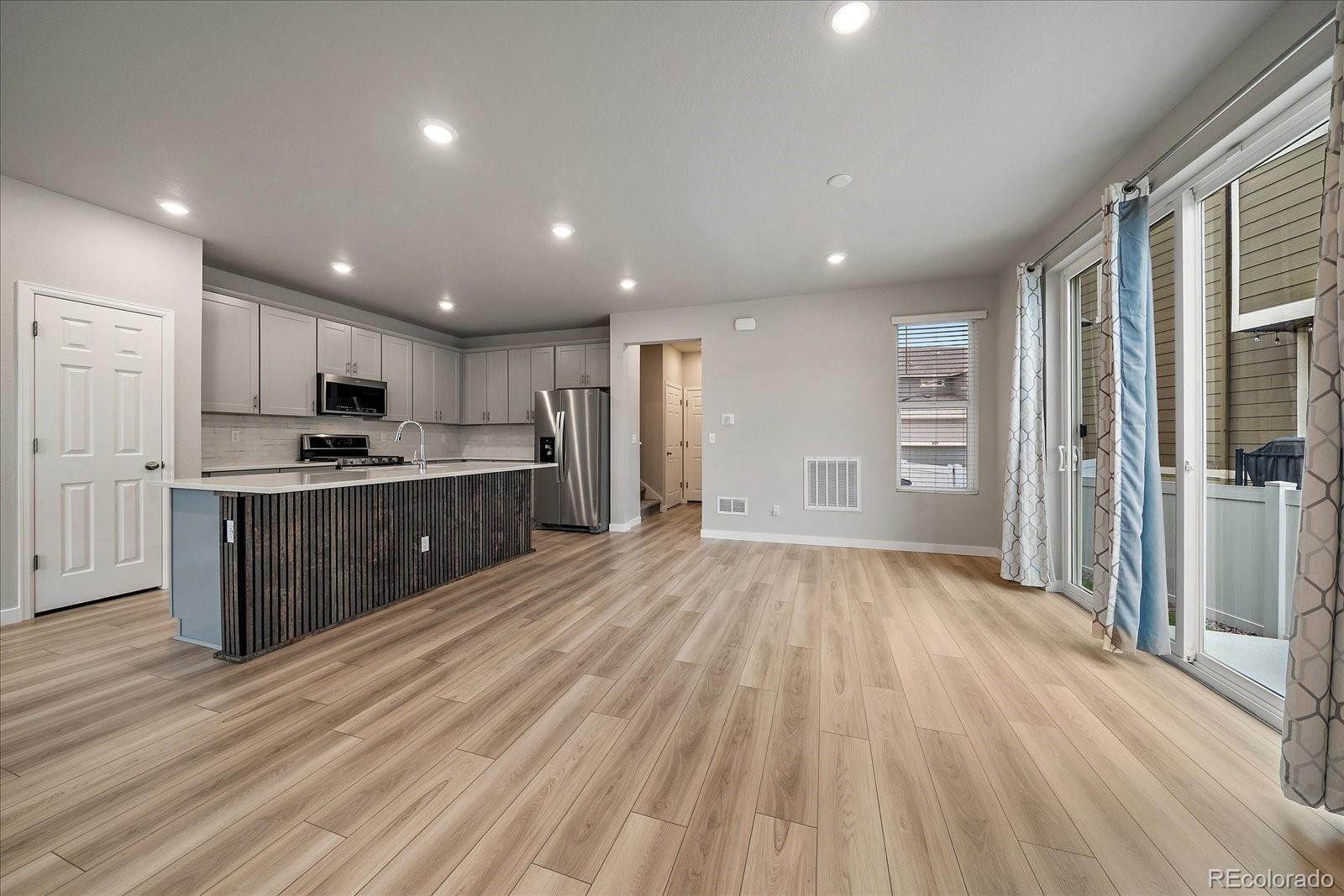 MLS Image #30 for 844  morning glory road,brighton, Colorado