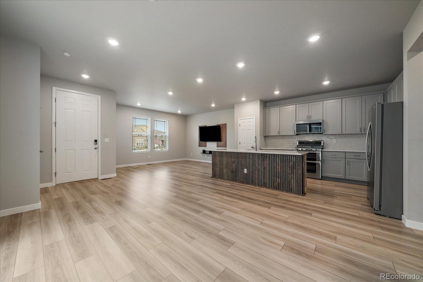 MLS Image #31 for 844  morning glory road,brighton, Colorado