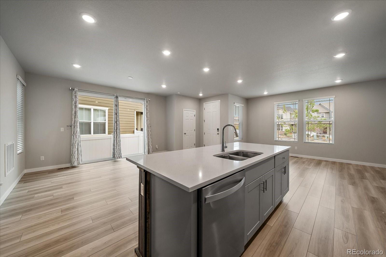 MLS Image #32 for 844  morning glory road,brighton, Colorado