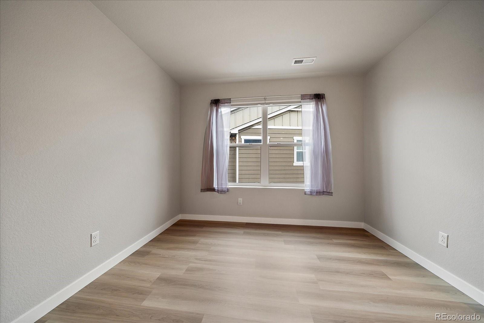 MLS Image #33 for 844  morning glory road,brighton, Colorado