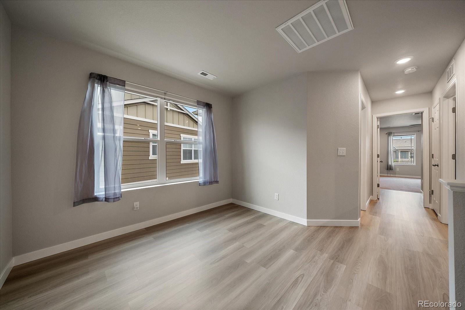 MLS Image #34 for 844  morning glory road,brighton, Colorado