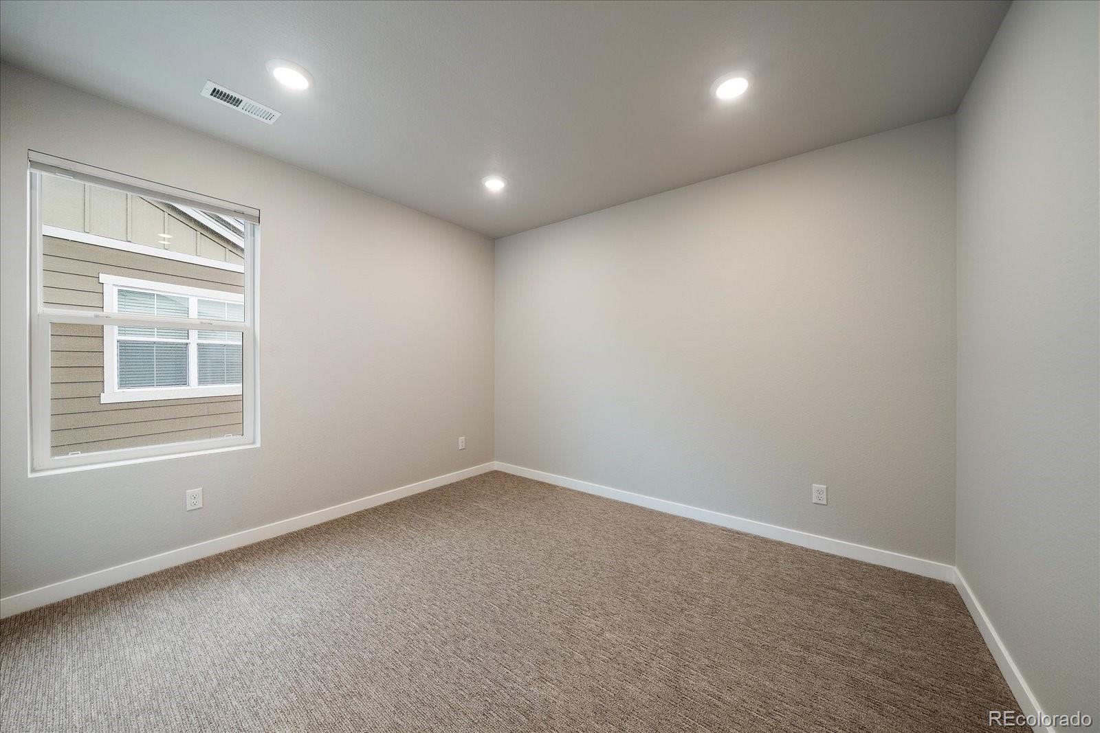 MLS Image #35 for 844  morning glory road,brighton, Colorado