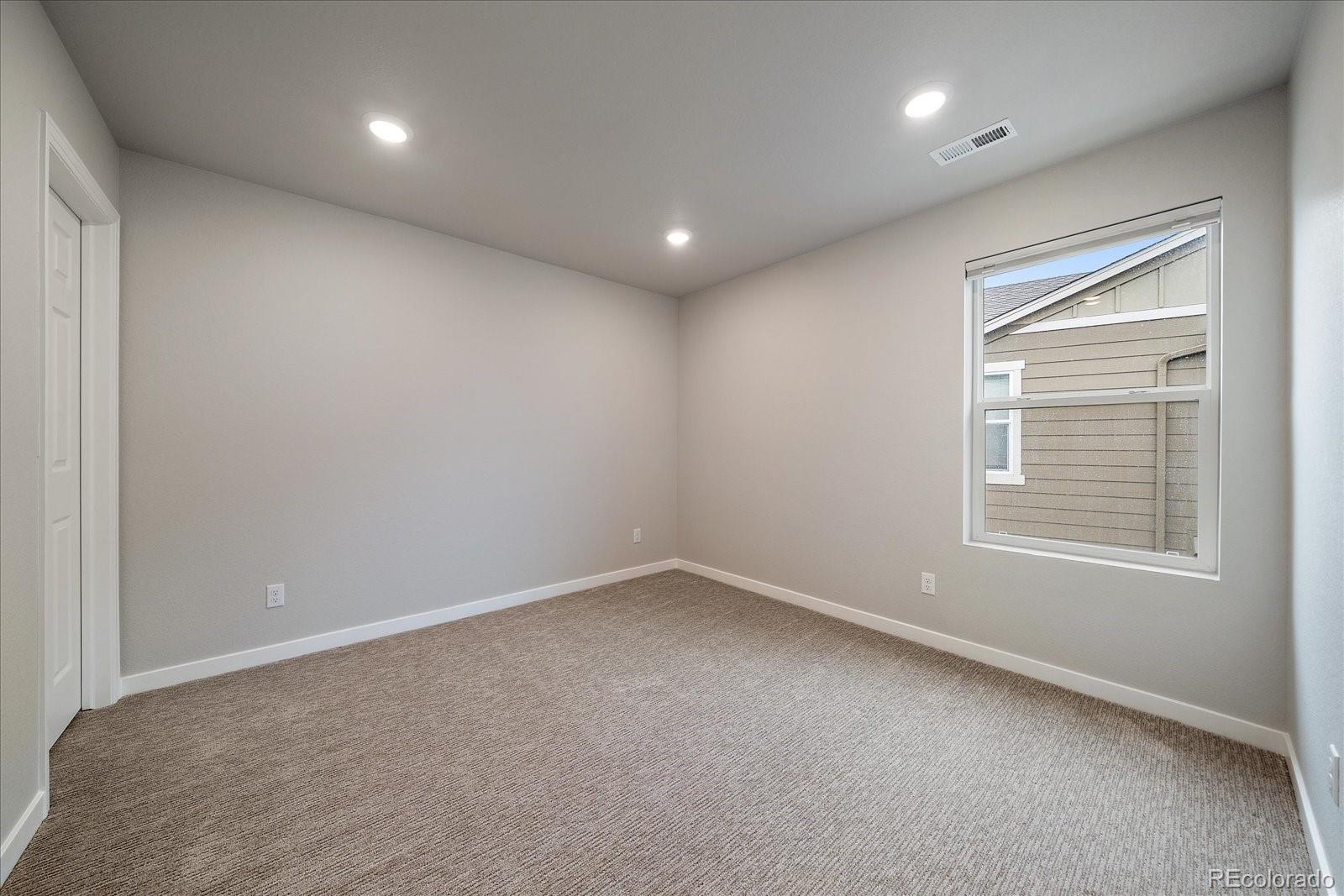 MLS Image #36 for 844  morning glory road,brighton, Colorado
