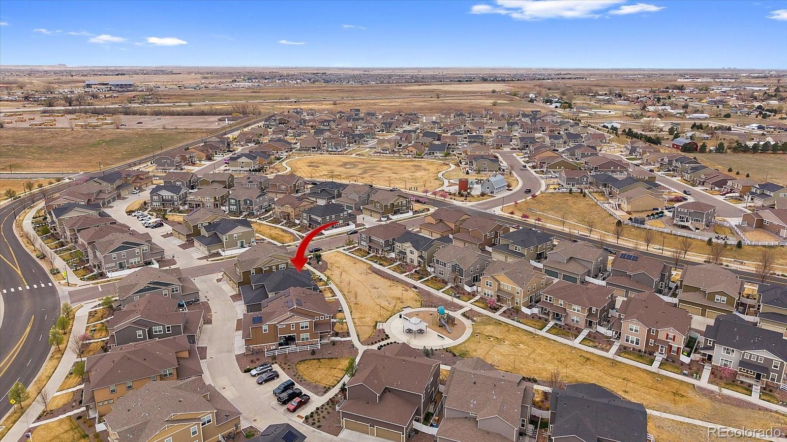 MLS Image #37 for 844  morning glory road,brighton, Colorado