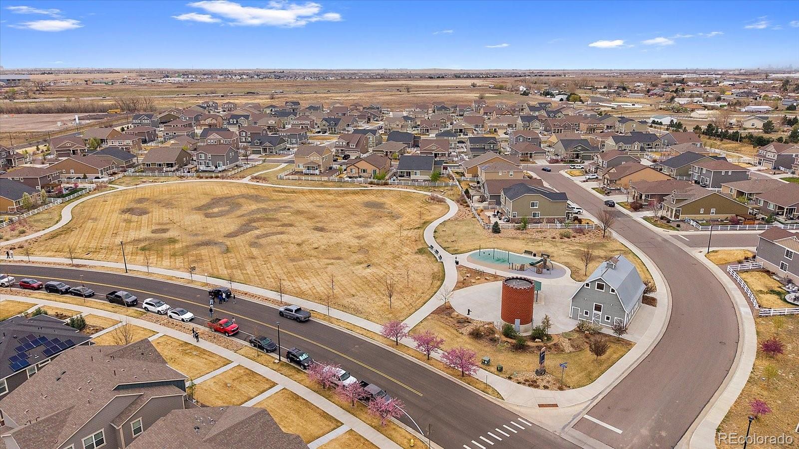 MLS Image #40 for 844  morning glory road,brighton, Colorado