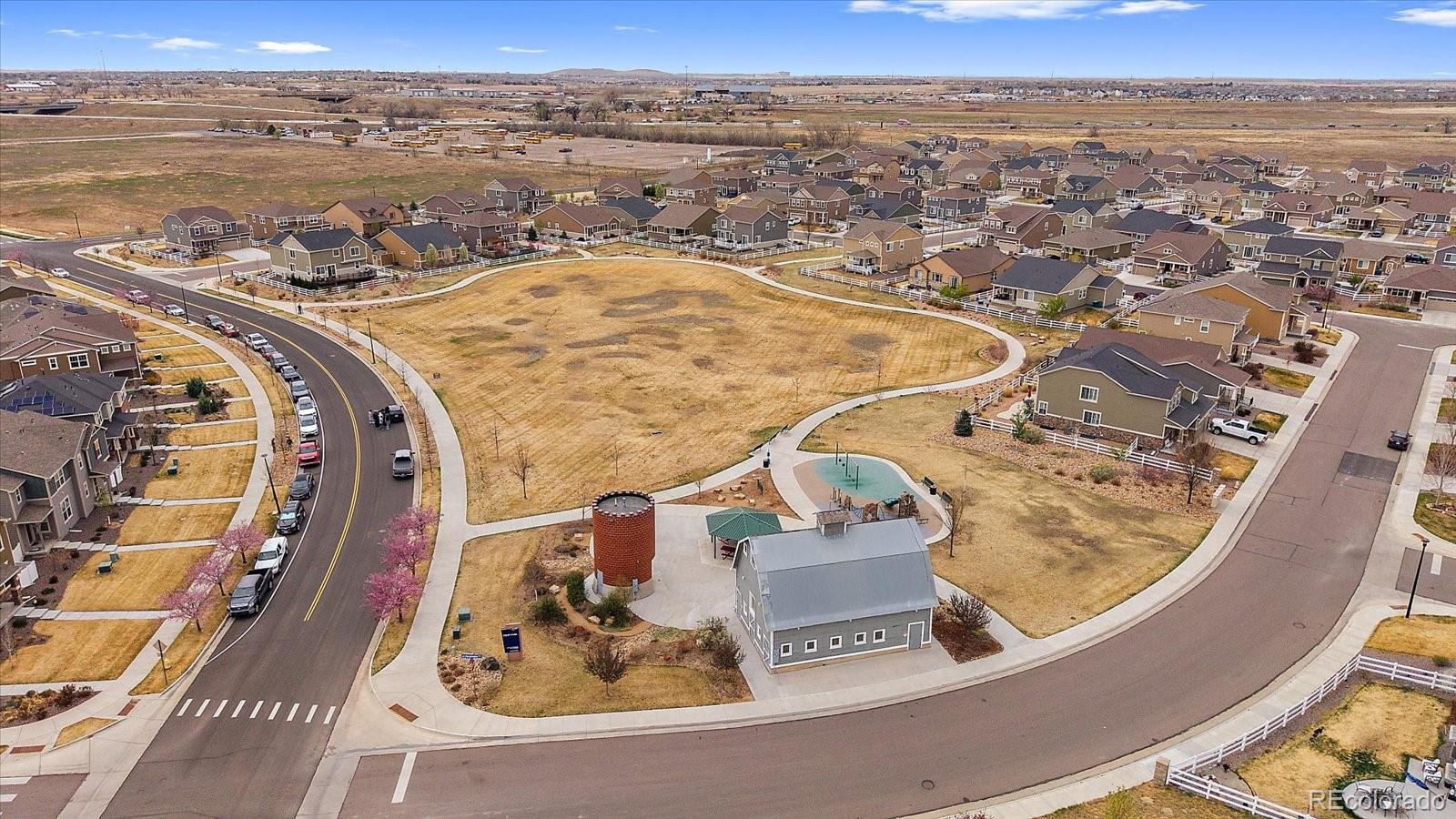 MLS Image #41 for 844  morning glory road,brighton, Colorado